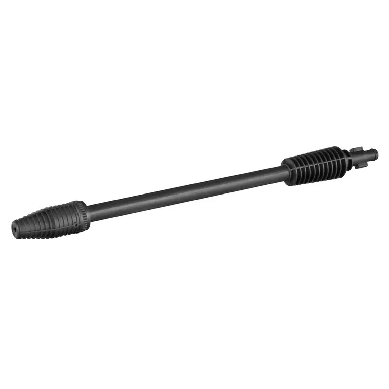 کارواش رونیکس RP-U100E