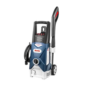 کارواش رونیکس RP-0100