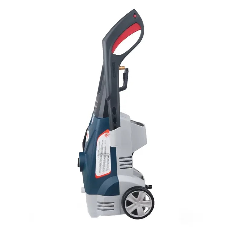 کارواش رونیکس RP-0100
