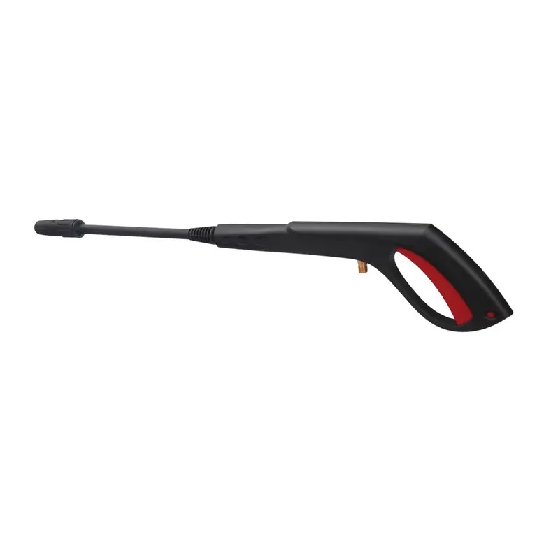 کارواش رونیکس RP-0100