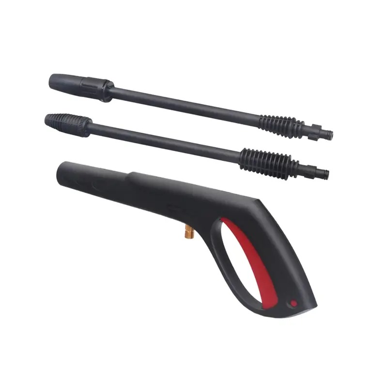 کارواش رونیکس RP-0100