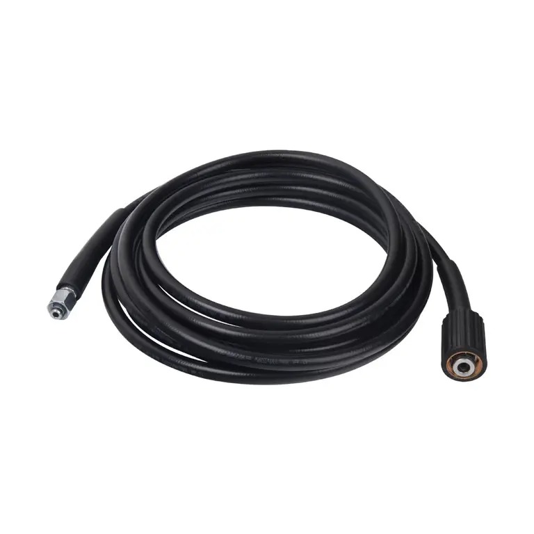 کارواش رونیکس RP-0100