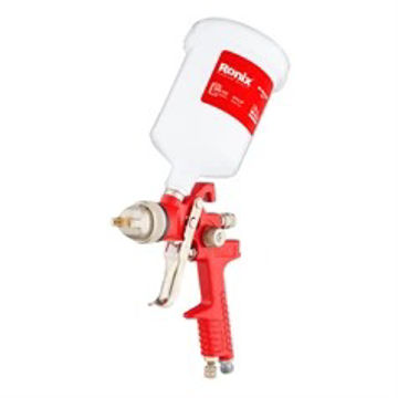 پیستوله بادی رونیکس RH-6215