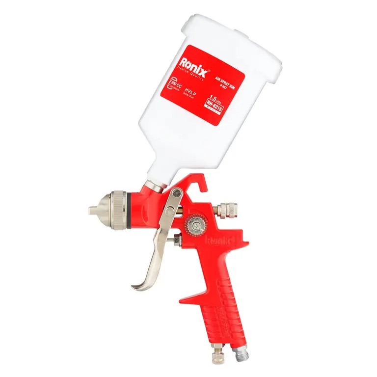 پیستوله بادی رونیکس RH-6215