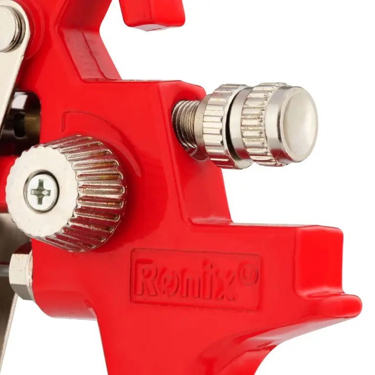 پیستوله بادی رونیکس RH-6215
