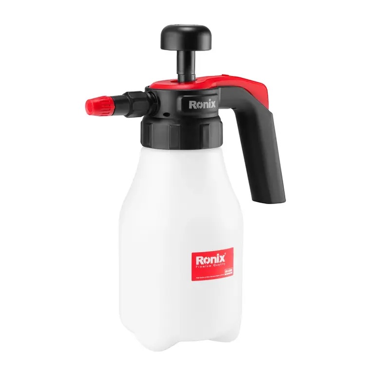 سم پاش دستی رونیکس RH-6000