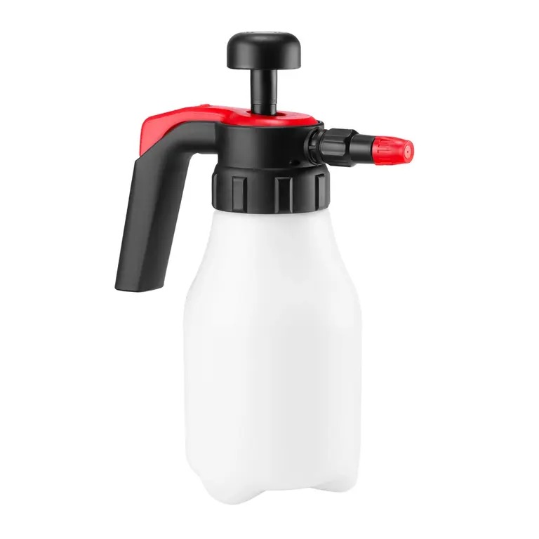 سم پاش دستی رونیکس RH-6000