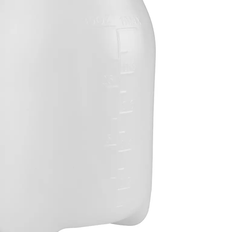 سم پاش دستی رونیکس RH-6000
