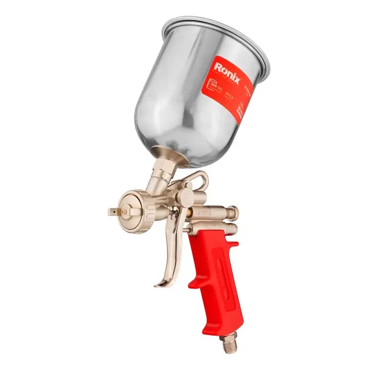 پیستوله بادی رونیکس RH-6418