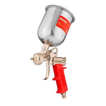 پیستوله بادی رونیکس RH-6418