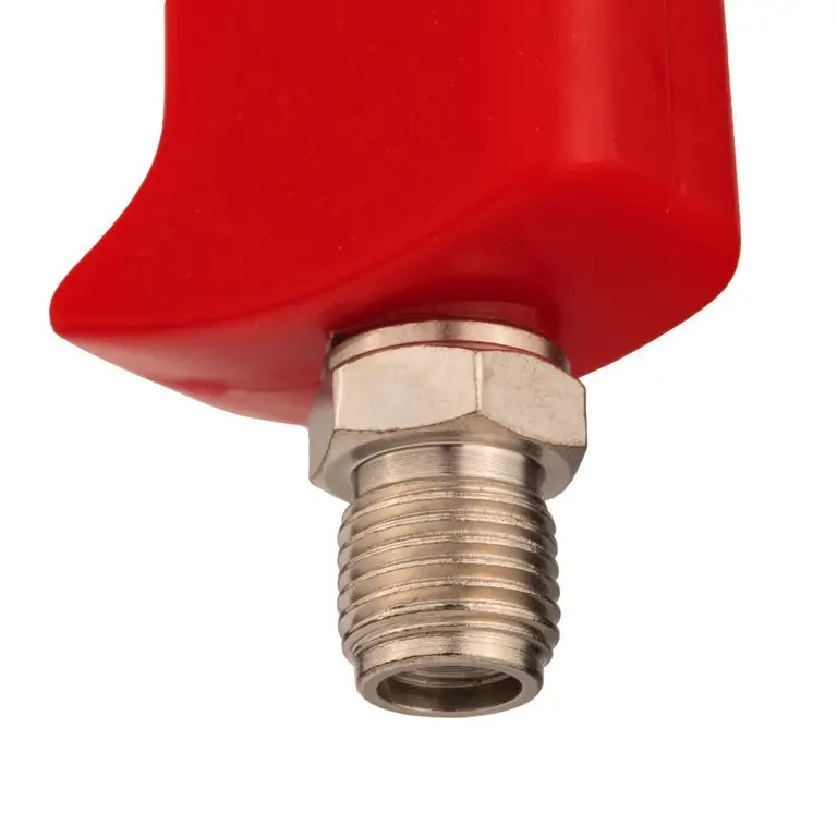 پیستوله بادی رونیکس RH-6418