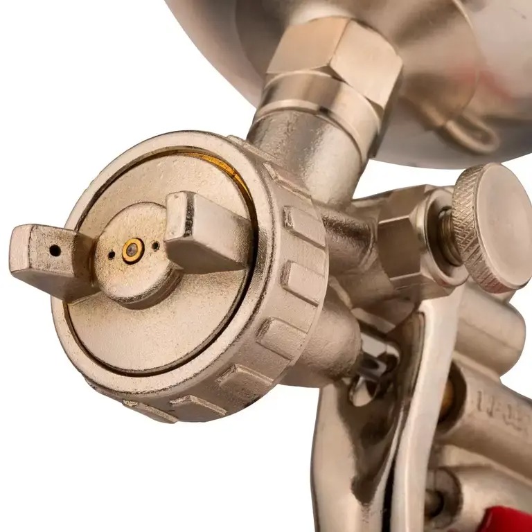 پیستوله بادی رونیکس RH-6418