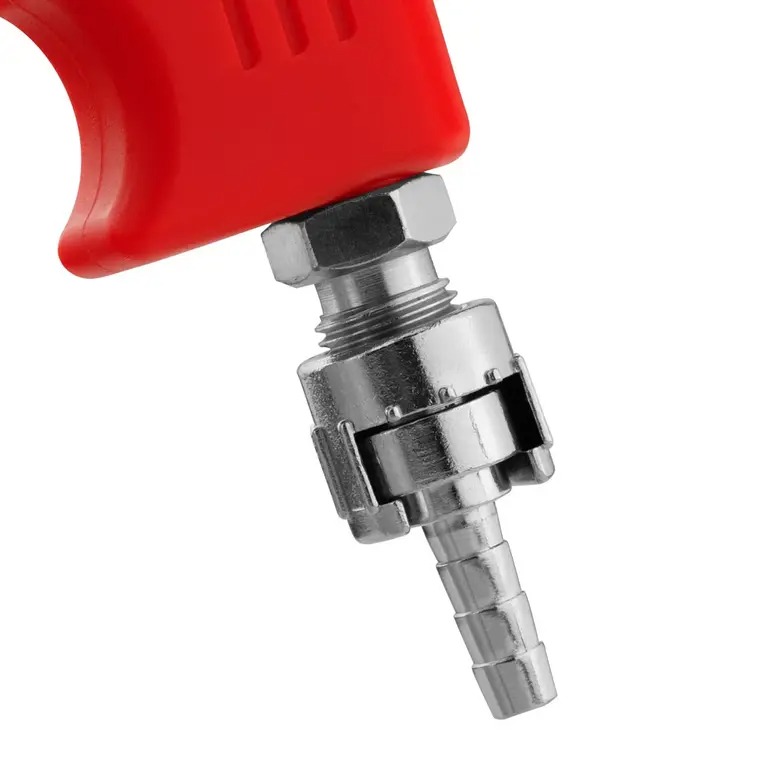 پیستوله کاسه زیر رونیکس RH-6406