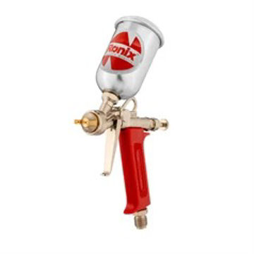 پیستوله سایه پاش رونیکس RH-6405