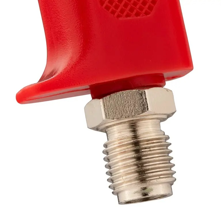 پیستوله سایه پاش رونیکس RH-6405
