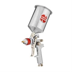 پیستوله بادی حرفه ای رونیکس RH-6313