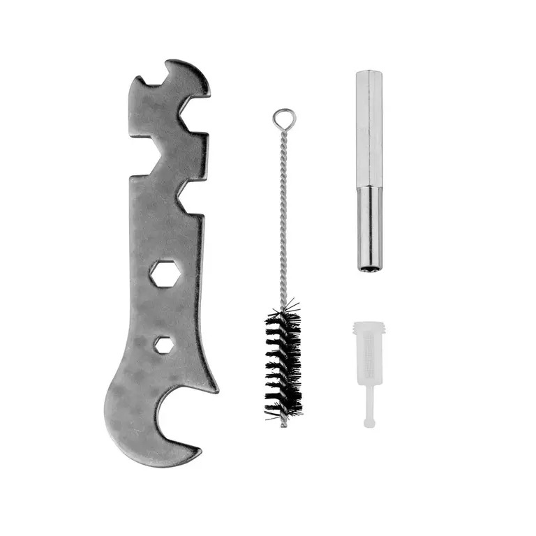 پیستوله بادی حرفه ای رونیکس RH-6313