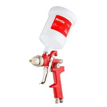 پیستوله بادی رونیکس RH-6217