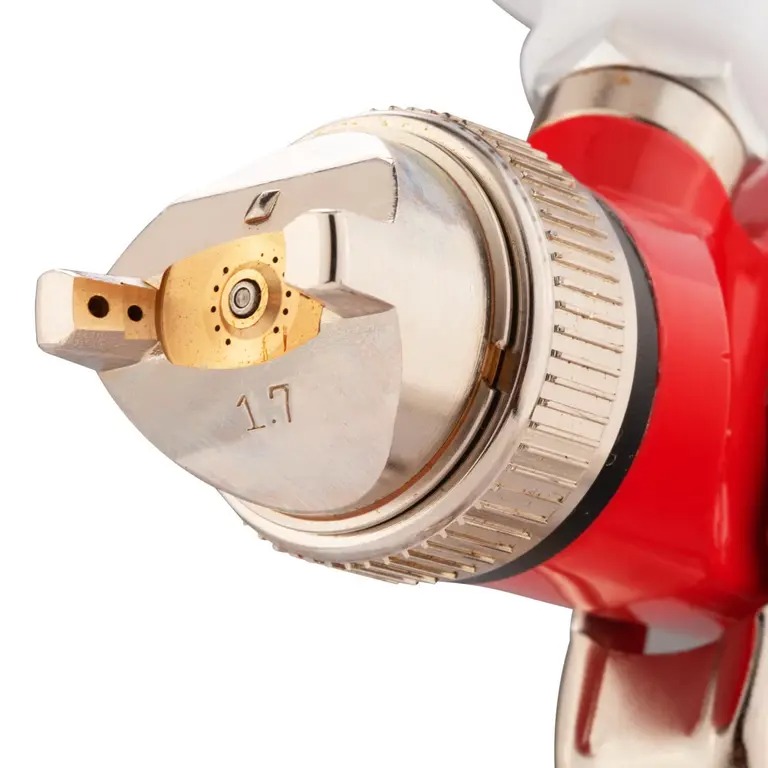 پیستوله بادی رونیکس RH-6217