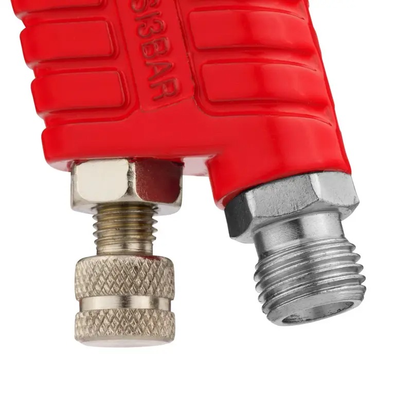 پیستوله بادی رونیکس RH-6217