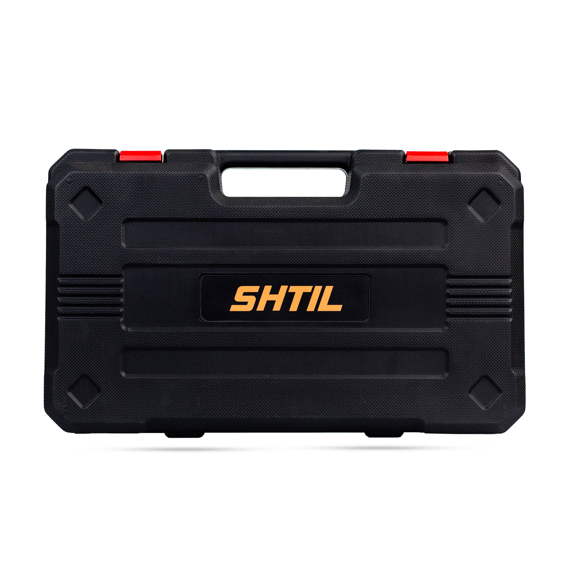 اره شارژی اشتیل GTA 43
