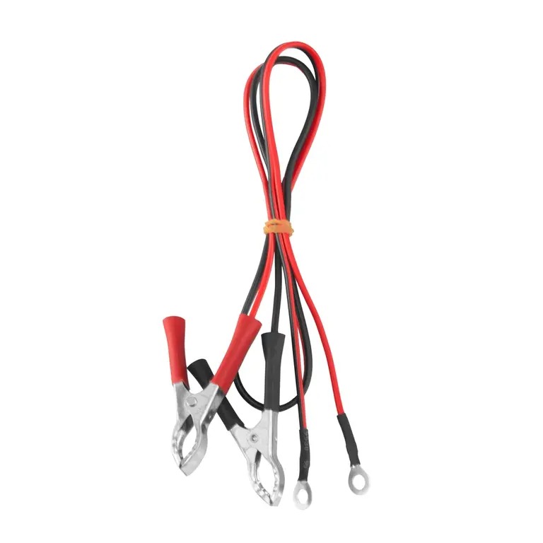 ژنراتور بنزینی رونیکس RH-4780