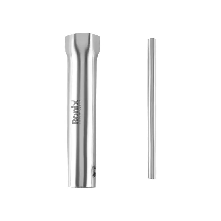 ژنراتور بنزینی رونیکس RH-4780