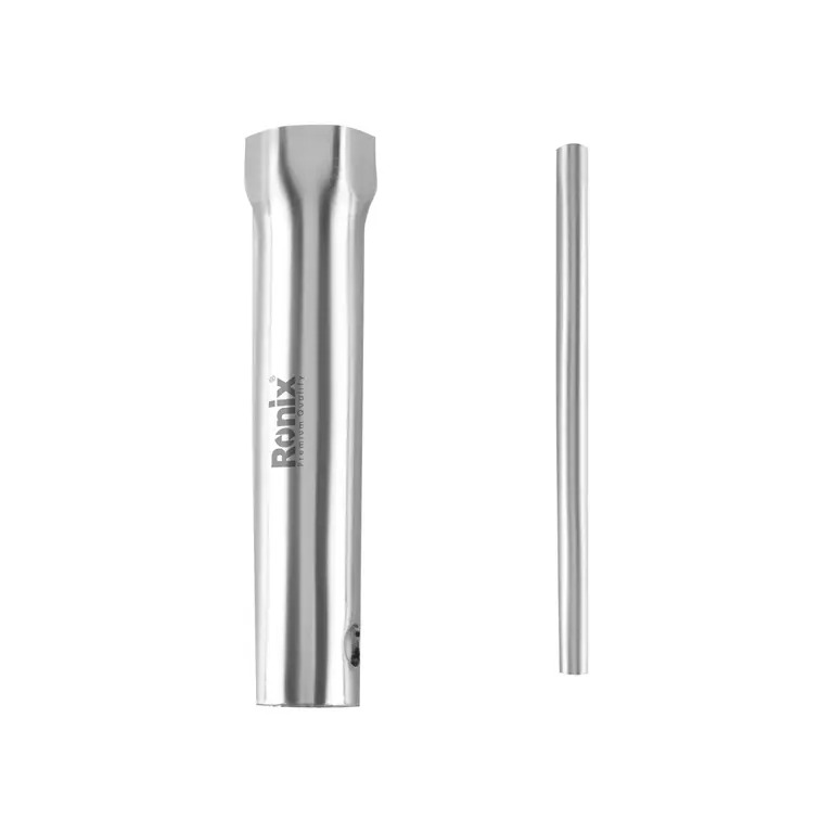 ژنراتور بنزینی رونیکس RH-4781