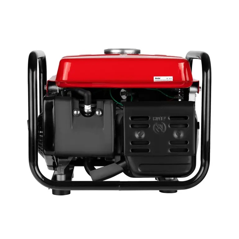 ژنراتور بنزینی رونیکس RH-4708