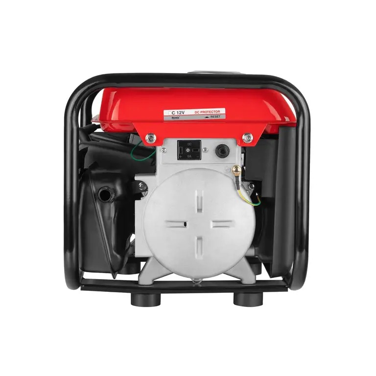 ژنراتور بنزینی رونیکس RH-4708