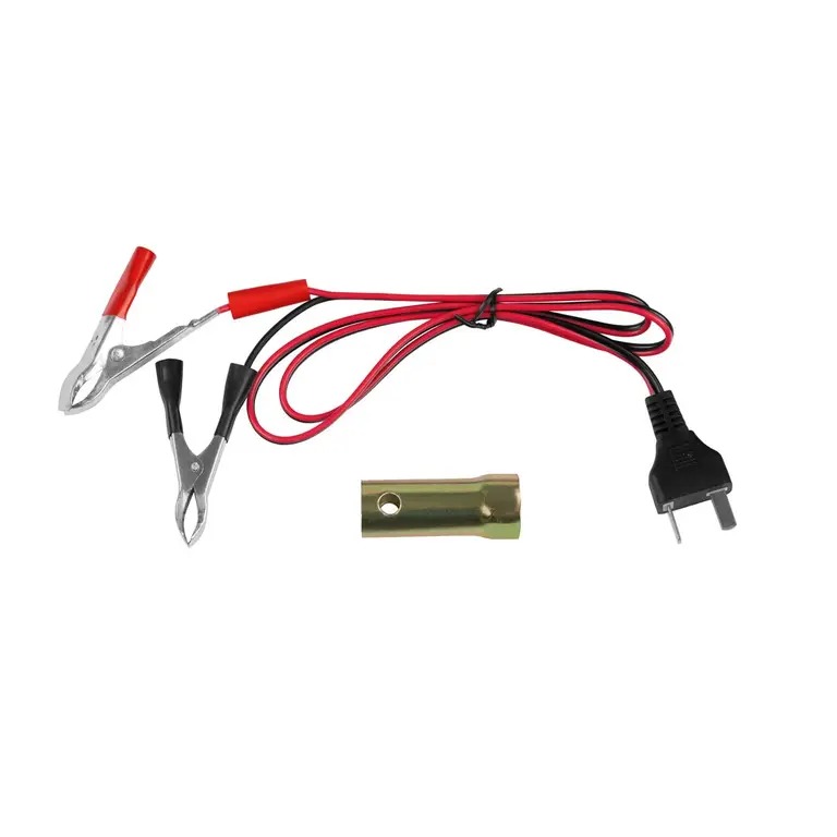 ژنراتور بنزینی رونیکس RH-4708
