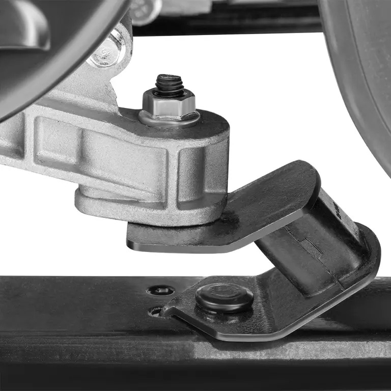 ژنراتور بنزینی رونیکس RH-4704