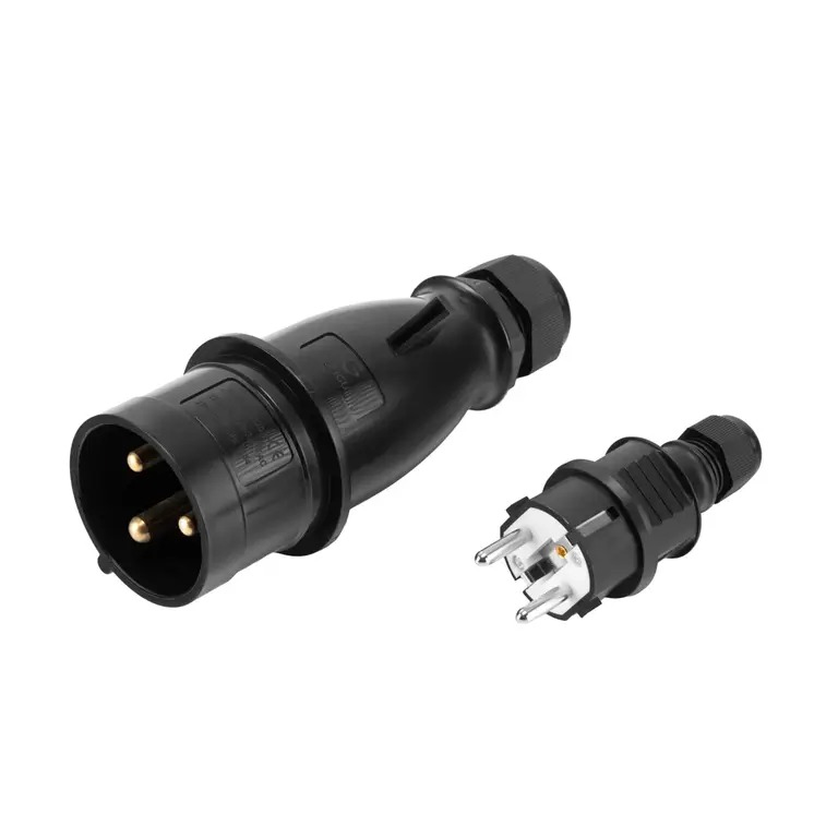 ژنراتور بنزینی رونیکس RH-4784