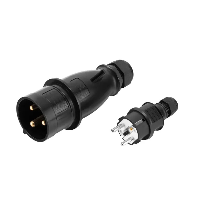 ژنراتور بنزینی رونیکس RH-4783