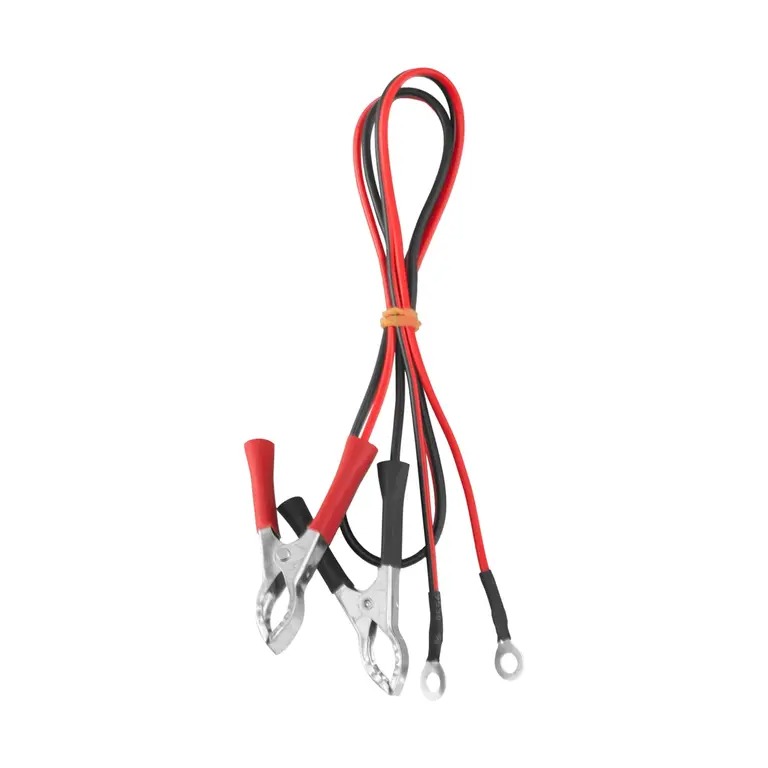 ژنراتور بنزینی رونیکس RH-4783