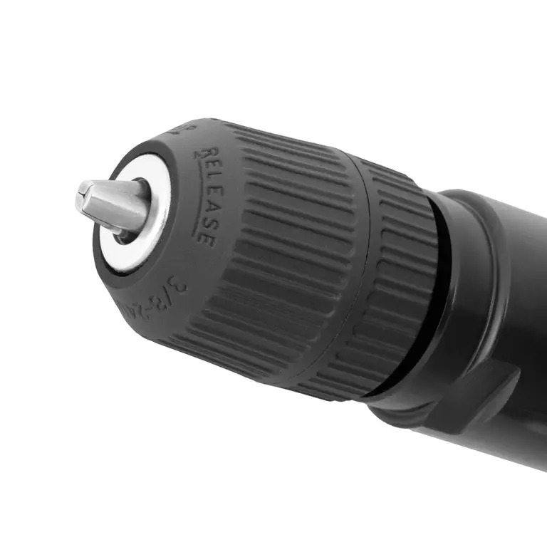 دریل بادی سه نظام اتوماتیک رونیکس RA-1402