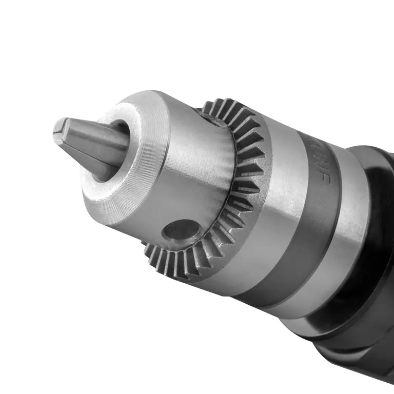 دریل بادی سه نظام آچار رونیکس RA-1401