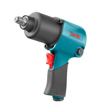بکس بادی رونیکس RA-1201