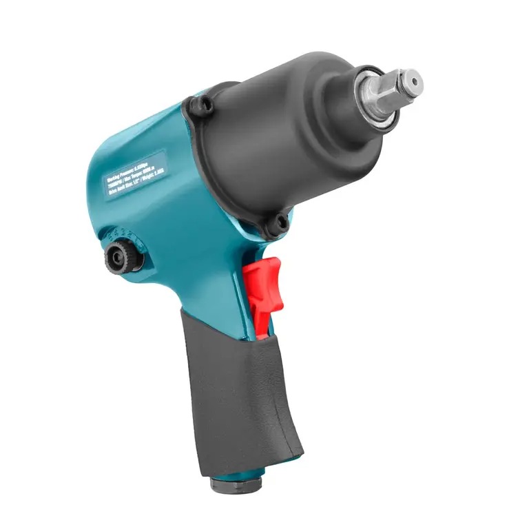 بکس بادی رونیکس RA-1201