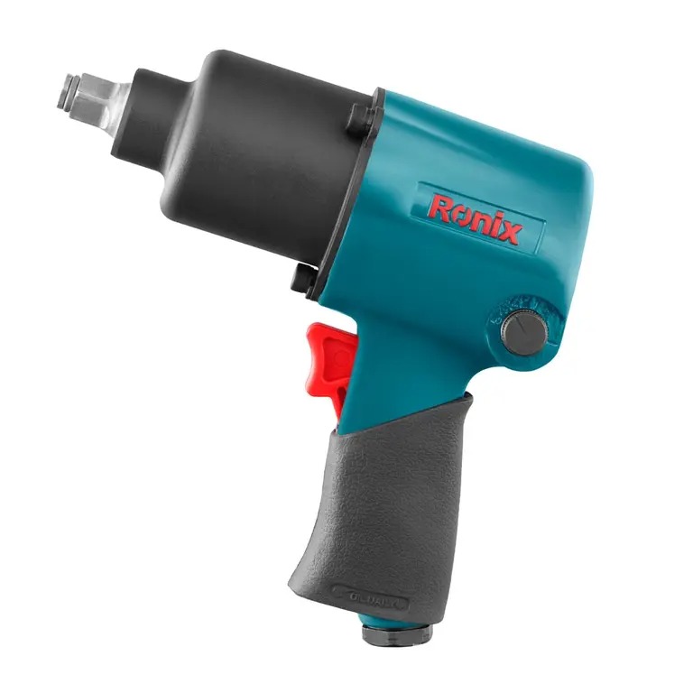 بکس بادی رونیکس RA-1201