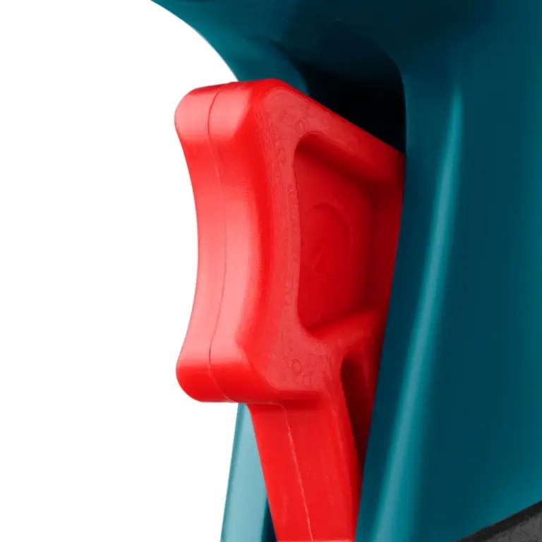 بکس بادی رونیکس RA-1201