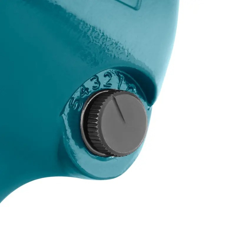 بکس بادی رونیکس RA-1201