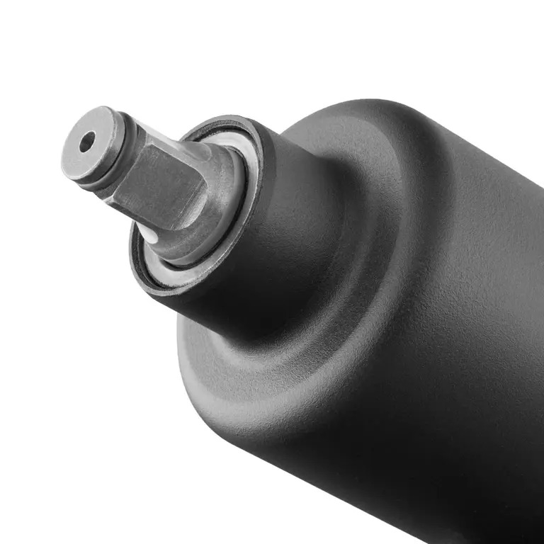 بکس بادی رونیکس RA-1201