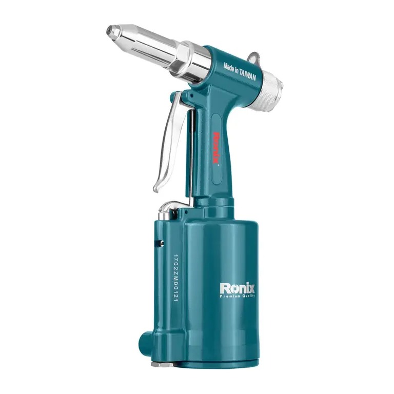 پرچ کن بادی تایوانی رونیکس RA-2702