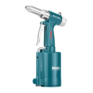 پرچ کن بادی تایوانی رونیکس RA-2702