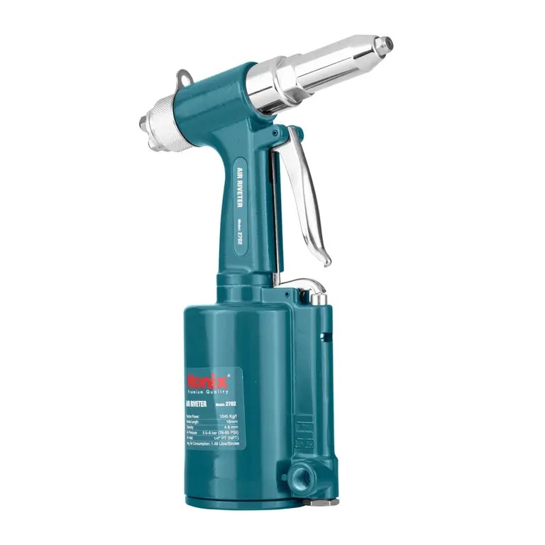 پرچ کن بادی تایوانی رونیکس RA-2702