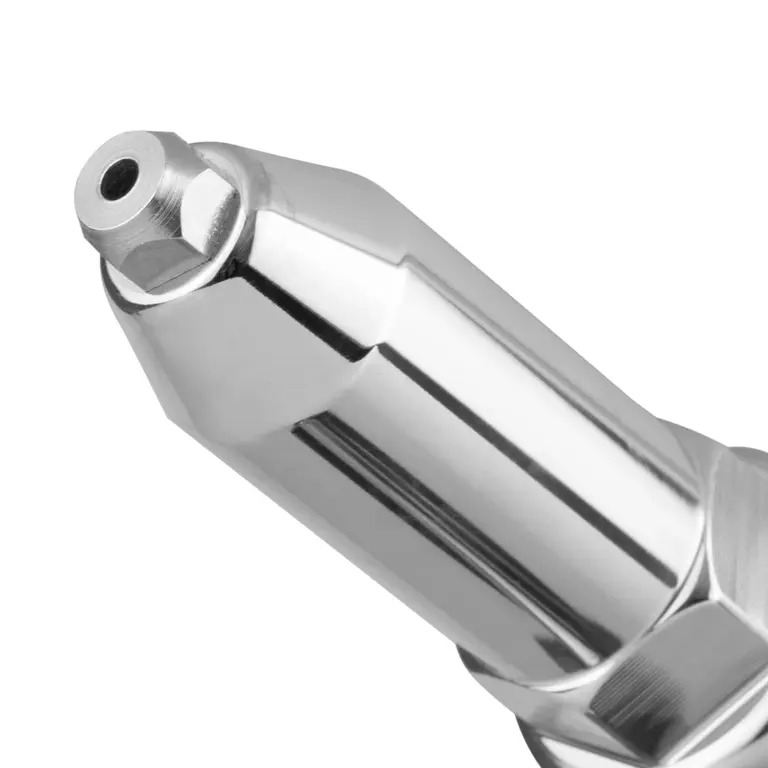 پرچ کن بادی تایوانی رونیکس RA-2702