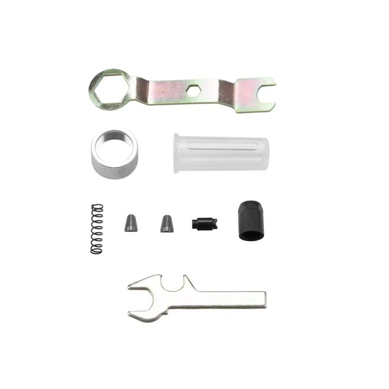 پرچ کن بادی تایوانی رونیکس RA-2702