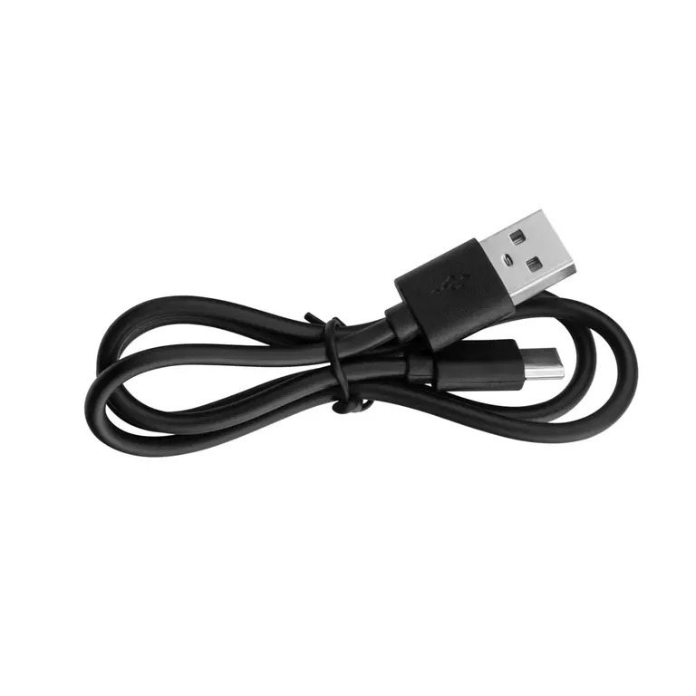 نورافکن شارژی فانوسی رونیکس RH-4276