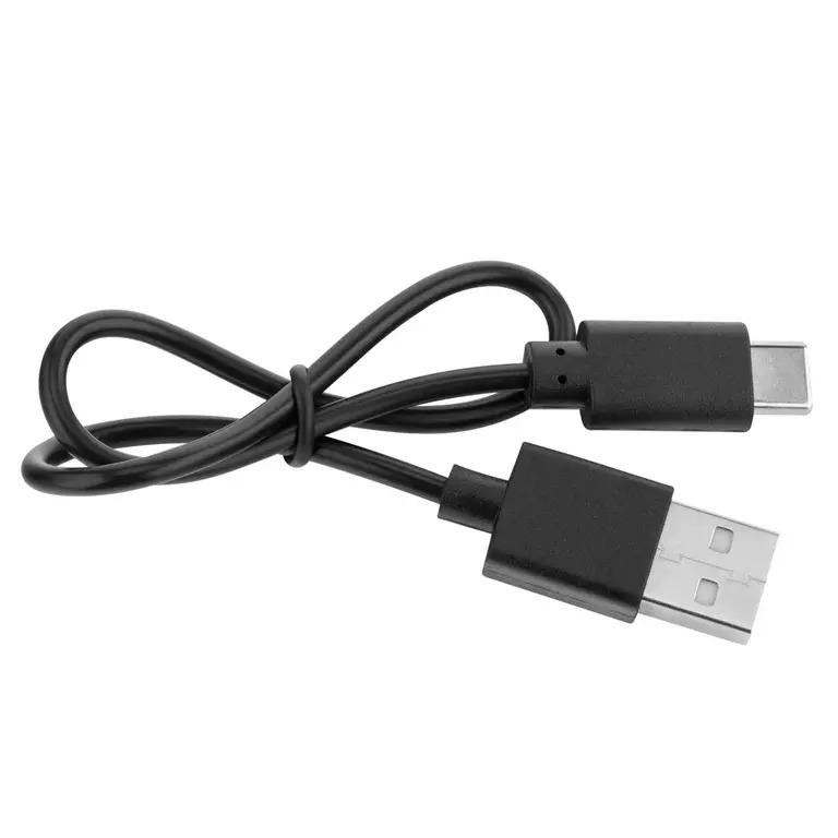 چراغ فانوسی شارژی کمپی رونیکس RH-4227